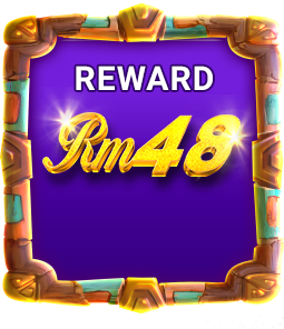 reward