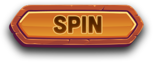 spin button