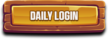 daily login
