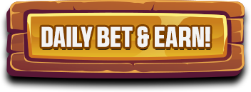 daily bet & earn